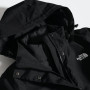 Damenmantel The North Face Recycled Suzanne Triclimate