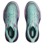 Damenschuhe Hoka W Speedgoat 5 Wide