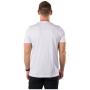Herren-T-Shirt Northfinder Bened