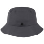 Hut Buff Adventure Bucket Hat