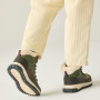 Damen Winterschuhe Regatta Elbourne