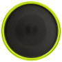 Faltbarer Teller Sea to Summit X-Plate