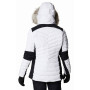 Damenjacke Columbia Bird Mountain™ Insulated Jkt