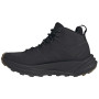 Wanderschuhe Adidas Terrex Freehiker 3 Mid Gtx