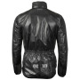 Herren Fahrradjacke R2 Surly