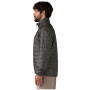 Herrenjacke Patagonia M's Nano Puff Jkt