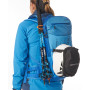 Rucksack Ortovox Traverse 20 2024