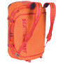 Reisetasche Sea to Summit Duffle 90 L