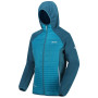 Damenjacke Regatta Andreson V