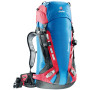 Rucksack Deuter Guide 35+ 2016 blau OceanFire