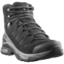 Wanderschuhe Salomon Quest Echo Gore-Tex