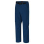 Herrenhose Hannah Thumble blau