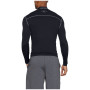 Herren-Funktionsshirt Under Armour CG Armour Mock