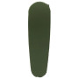 Selbstaufblasende Isomatte Easy Camp Kestrel Mat Single 3.8 cm
