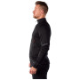 Herren Funktions-Sweatshirt Northfinder Jacinto