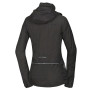 Damenjacke Northfinder Northkit