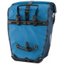 Fahrradtasche Ortlieb Back-Roller Plus CR