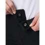 Damenhose Loap Urpuna