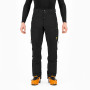 Herren Winterhose Karpos Marmolada Pant
