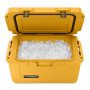 Kühlbox Dometic Patrol 35
