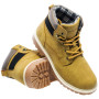 Kinderschuhe Iguana Glen Mid Jr