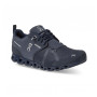 Damen Laufschuhe On Running Cloud Waterproof