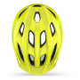 Fahrradhelm MET Crackerjack youth