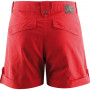 Damenshorts Hannah Menson