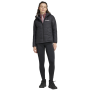 Damenjacke Adidas W Mt Ins Ho Jkt