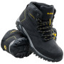 Herrenschuhe Hi-Tec Nedin Mid