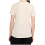 Damen-T-Shirt 4F Tshirt F3488