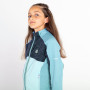 Kinder-Sweatshirt Dare 2b Exception CoreStr