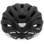 Fahrradhelm Giro Vasona Mat
