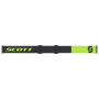 Skibrille Scott Factor Pro
