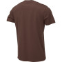 Herren-T-Shirt Loap Alfonz