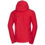 Herrenjacke Northfinder Axton