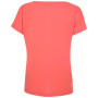 Damen-T-Shirt Dare 2b Persisting II Tee