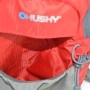Rucksack Husky Spiner 20 l (2017)