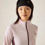 Damen Funktions-Sweatshirt Dare 2b Emerging III Mid