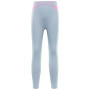 Kindergröße: L / Farbe: blau/rosa