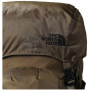 Wanderrucksack The North Face Terra 55