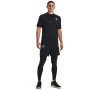 Herren-T-Shirt Under Armour Armourprint SS
