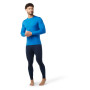 Herren-Funktionsshirt Smartwool M Classic Thermal Merino Base Layer Crew Boxed 2022