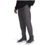 Größe: L / Farbe: grau