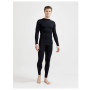 Herren-Funktionsshirt Craft PRO Wool Extreme X Ls