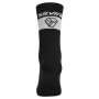 Fahrradsocken Silvini BARDIGA UA1642
