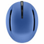 Kinder Skihelm Uvex Viti