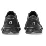 Herren Laufschuhe On Running Cloud X 2