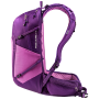 Damen Wanderrucksack Deuter Speed Lite Pro 17 SL