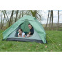 Wanderzelt Zulu Muti 3
